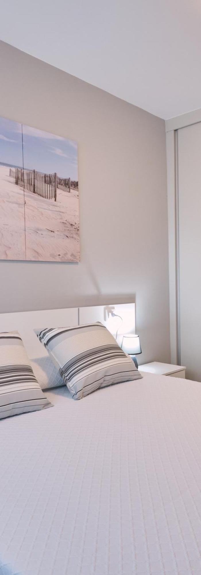 Apartamento De Julia Santiago de Compostela Bagian luar foto